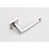 Chrome chrome est en rupture de stock