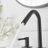 2-handle Bathroom Faucet with Drain Assembly-87196281