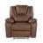 Brown is out of stock