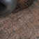 Irradiant Abstract Indoor Rug