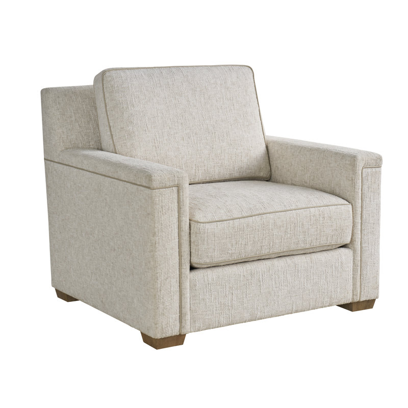 Sophie Chair