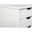 Simon Rolling File Cabinet-97966096