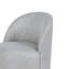 Chaise de bureau Burney-576665858