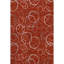 Tapis lavable à la machine de qualité supérieure Mayfield AMF2408-457330626-457330636
