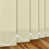 Rome Beige is out of stock selected