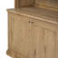 Dumont Bookcase-460123820