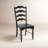 Rasia Ladder Back Side Chair-1486861807