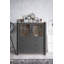 Devanna Display Cabinet