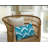 Outdoor Reversible Throw Pillow-87191808