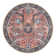 Bungalow Rose Ariel Timeless Rug