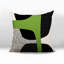 Coussin carré intérieur / extérieur pia-109906853-109595694