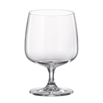 Verre à pied anas Oz