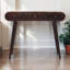 Dressing Table with Mirror