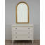 Ayla Flat Wall Mirror-1123916852