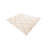 Parra Ivory Rug