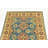 Olander Blue Rug
