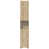 Sonoma Oak is out of stock