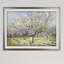« vincent van gogh », impression-1560911734-1588861524