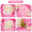 Fabric-124830029