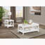 Table de bout blanche-1256258546-1256258548