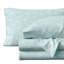 Ensemble de draps 100% flanelle de coton-134529982-134529979