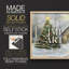 Art de Noël - Dccxxxix - reproduction encadrée-1941360303-1941360302