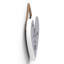 Wall Decor-328158779-355735860