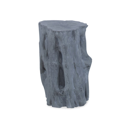 Outdoor Complements Outdoor Side Table
