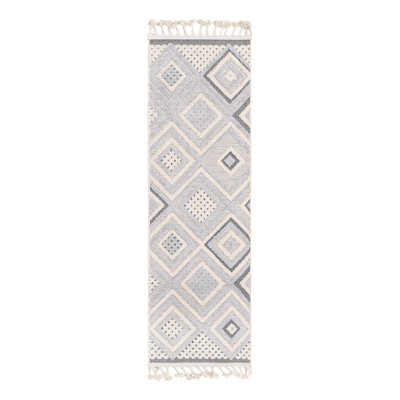 Tapis Flaxton