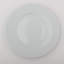 17 Stories Maxymillian Dinnerware - Set of 6