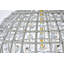 Rola Crystal 5-Light Chandelier-870551868-913303121