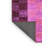 Geometric Indoor Rug-319782904
