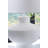 Harelwood Table Lamp