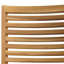 Patio Dining Armchair