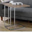 Table d'appoint Danson-1173630676