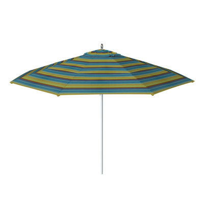 Parasol de marché 11 pi Lavinda