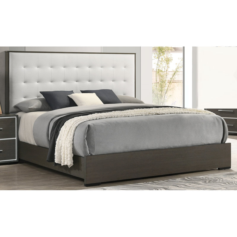 Mobilier de chambre à coucher 1pc
