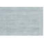 Spike Solid Colour Hand Woven Area Rug-20562452