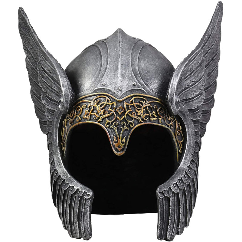 Aricijana Fantasy & Sci-Fi Figurines & Sculptures