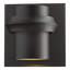 Twilight Outdoor Armed Sconce-10404331-59390310-92584666