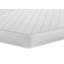 Dormeo Aloe Vera Foam Mattress-20692067