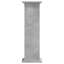Plant Stand-105620250