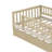 Tolmach Daybed-473111110