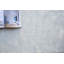 Tranquility Flatweave Wool Area Rug in Silver-1638530918