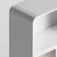Armoire de rangement H 45,28 po-1403273330