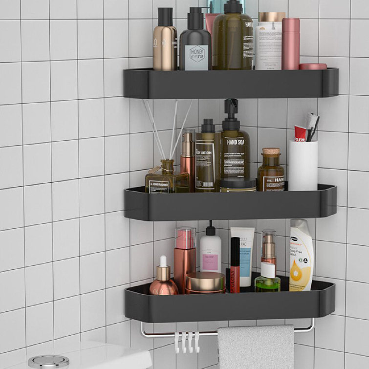 https://assets.wfcdn.com/im/71623737/resize-h755-w755%5Ecompr-r85/2113/211336222/Johnlloyd+Adhesive+Shower+Caddy.jpg