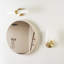 Mony Light Up & Downlight-374298485-356766209