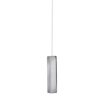 Cube Light Pull