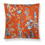 Nanjing Pillow-1578823635