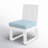 Camela Patio Dining Set-111044754